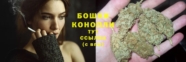 прущая мука Верхний Тагил