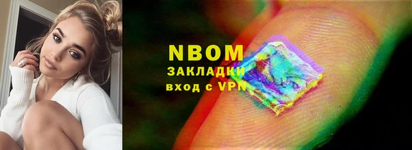 шишки Бронницы