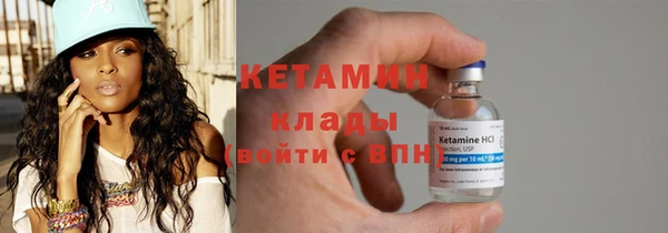 шишки Бронницы