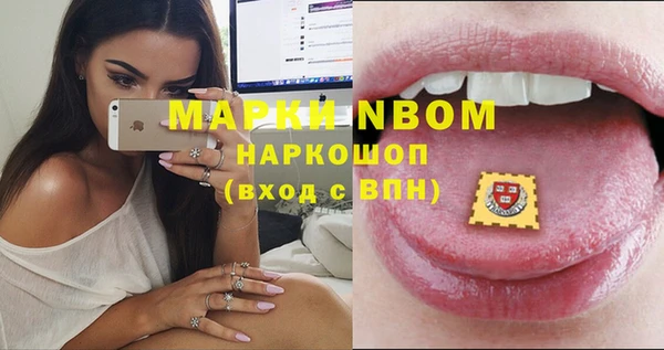шишки Бронницы
