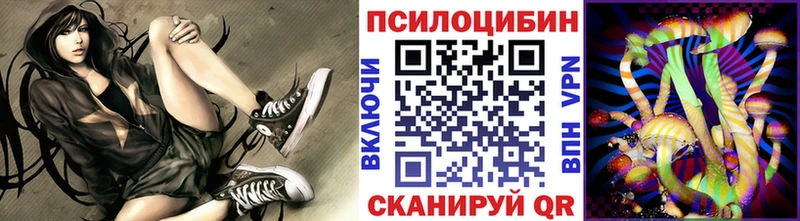Галлюциногенные грибы GOLDEN TEACHER как найти закладки Карабулак